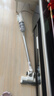 美的（Midea）无线吸尘器家用吸尘器家用宠物手持吸尘器大吸力轻量车载长续航地毯猫毛狗毛吸毛器【爆款升级】Q2 实拍图