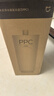 米家小米米家 净水器400G复合滤芯PPC1 适用于米家400G、H400G J14-PPC 实拍图