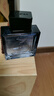 和风雨男士香水100ml 古龙水淡香持久清新大牌香氛礼盒套送男友生日礼物 实拍图