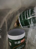 科顺（CKS）防水涂料透明防水胶免砸砖卫生间窗台外墙补漏材料隐形堵漏胶1KG 实拍图