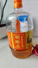 胡姬花 食用油【保真花生油】古法花生油1.8L 实拍图
