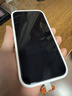 Apple/苹果 iPhone 17 Pro 1TB 银色 支持移动联通电信5G 双卡双待手机 实拍图