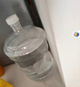 美厨（MAXCOOK）纯净水桶 矿泉水桶饮水桶 5L桶装水塑料饮水机手提户外桶MCX7506 实拍图