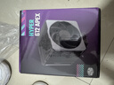 酷冷至尊（CoolerMaster）Hyper 612 CPU风冷散热器 超导6热管/单塔/双莫比乌斯风扇 多平台 支持LGA1700 实拍图