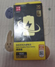 品胜 适用苹果XsMax电池 iPhoneXs Max电池【3C认证】大容量版3450mAh苹果手机内置电池更换附安装工具 实拍图