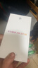 华为手机2026热销 鸿蒙新品70X 活力 一键卫星通信 3D双曲屏玄甲机身五星抗跌耐摔 超长续航 补贴 【耀金黑  512GB】 蓝牙套装版【送3年保修+180天只换不修+碎屏险】 实拍图