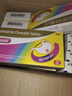 沃克富马酸伏诺拉生片20mg*7片*4盒+ 达喜铝碳酸镁0.5克*30片*6盒 抗酸护胃 实拍图
