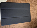 CangHua 适用三星平板Tab S9 FE/S10 FE保护套10.9英寸SAMSUNG Galaxy平板电脑保护壳全包防摔Pad皮套 实拍图