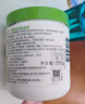 丝塔芙大白罐250g保湿面霜 “宝宝树”推荐 不含烟酰胺身体乳温和保湿 实拍图