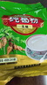 天堂牌藕粉 纯葛粉无糖葛根粉 杭州特产 代餐粉无糖早餐粉480g 实拍图