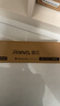雷瓦（RIWA）卷发棒两用大卷多功能卷直发器直卷两用迷你便携自动断电卷发棒直板夹RB-8125 实拍图