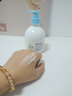 sakose凡士林栀子花沁润护手霜300g男女士四季用保湿补水防干裂干燥粗糙 实拍图