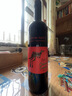 黄尾袋鼠（Yellow Tail）缤纷系列红酒 加本力赤霞珠红葡萄酒 750ml 原瓶进口 实拍图