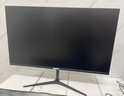 华硕（ASUS）全家桶英特尔酷睿14代i5/i7组装台式机电脑主机5060独显游戏电竞商用办公设计水冷整机全家桶全套 一：酷睿i7丨1060丨16G丨512G办公网游 主机+27英寸高刷显示器 实拍图