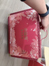 小仙炖精炖燕窝母亲节礼物经典礼盒45g*10瓶无糖鲜炖送孕妇妈妈即食补品 实拍图