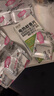 润本蚊香电蚊香蚊香片30片*4盒+1个蚊香加热器驱蚊防蚊驱蚊器无香型 实拍图