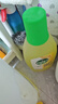滴露（Dettol）地板清洗剂750ml柠檬地板清洁剂地板瓷砖清洁剂拖地专用开荒保洁 实拍图