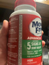 Move Free益节氨糖软骨素钙片绿瓶120粒 维骨力成人中老年人美国原装进口 实拍图