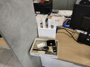 华为wifi7路由器BE3Pro疾风版家用高速千兆穿墙王华为be3600升级全屋覆盖mesh组网光纤 双频聚合2.5G口 【WiFi7+2.5GE口】BE3600 性价版 实拍图