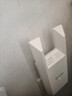 Tenda腾达1200M wifi信号放大器双频5G增强 千兆网口 wi-fi扩大中继 无线网络AP全屋覆盖扩展器A18PRO 实拍图