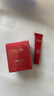玉兰油（OLAY）超红瓶胜肽眼霜15g淡化细纹提拉紧致黑眼圈护肤品母亲节礼物妈妈 实拍图