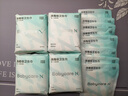 小Nbabycare消毒级日用卫生巾女经期姨妈巾240mm10片京东自营旗舰店 实拍图