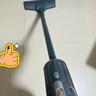 苏泊尔（SUPOR）吸尘器【价保618】家用有线手持推杆地毯两用大吸力大功率纤薄机身宠物家庭适用C3节日礼物 实拍图