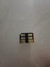 惠普（HP）128GB NM存储卡 华为荣耀手机平板内存卡 适配扩容mate30/mate50/mate60/p40/p60 实拍图