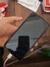 铁布衫 华为mate60pro全胶手机钢化膜60pro+镀晶膜全屏覆盖防爆高清保护贴膜 Mate70pro/pro+【3D热弯全胶】1片装 实拍图