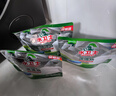 水卫士洗碗机用洗碗块72块多效合一洗碗机洗涤剂洗碗粉洗碗盐小型机756g 实拍图