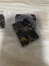 顾生堂黑芝麻糕1000g 黑芝麻核桃糕饼干蛋糕点心孕妇老人休闲零食早餐 实拍图