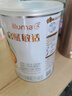 惠氏 （Wyeth）【官方旗舰店】启赋敏适HA适度水解 新生儿婴幼儿奶粉 400g*1罐 【会员专享】 实拍图