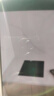 美的（Midea）电磁炉电磁灶电陶炉2200W家用大功率滑触双控烧水电池炉9档嵌入式一体面板定时功能火锅炉DZ22S04E 实拍图