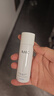 AHC水光水乳旅行套装(水60ml+乳60ml)补水保湿护肤品520礼物送女友 实拍图