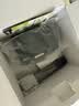 富士（FUJIFILM）XT30三代 XT30III 升级款套机 微单数码便携照相机  6KVlog视频摄影 七夕礼物 富士XT30 III 黑 单机身 (新品特惠) 官方标配【64G+肩带+机身等】 实拍图