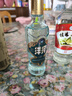 桂林三花酒 桂花蜜酒麻绳 米香型 18度 750ml 单瓶装 低度配制酒 实拍图