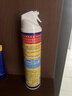 家安（HomeAegis）空调清洗剂消毒剂360ml 甲流（挂壁机 除菌祛味 杀菌率99.9999%） 实拍图