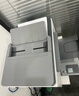 惠普（HP）232dwc/233sdw/208dw激光打印机家用 打印机复印机扫描机一体机 双面无线手机连接学生家庭办公a4 M233sdn（自动双面打印+有线网络+输稿器） 官方标配(全国联保) 实拍图
