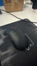 雷蛇（Razer） 毒蝰V3极速版 无线鼠标 电竞游戏鼠标 轻量化鼠标 吃鸡/三角洲打瓦/LOL  Faker冠军推荐 黑色 实拍图