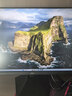 HKC 27英寸2K 220Hz高刷FastIPS快速液晶HDR400电竞1ms硬件低蓝光三角洲游戏电脑显示器 猎鹰G27H2Max 实拍图