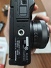 松下G100DK （Panasonic）微单相机   数码相机 vlog相机 微单套机12-32mm 4K视频 专业收音 柔肤自拍 实拍图
