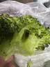 优卓【全网热卖】枸杞桑葚黑豆养发五黑茶黑发养发生发饮男养生茶 实拍图