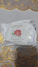嘉华鲜花饼经典玫瑰花饼50g*10枚短保云南特产糕点早餐零食点心礼盒 实拍图
