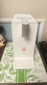 飞利浦（PHILIPS）即热式饮水机家用小型台式 桌面智能速热饮水器办公室水吧机烧水壶 小白熊ADD4812 实拍图