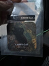 惠车猫车载香薰栀子花淡香持久留香除味汽车香水挂饰车内除异味挂件 实拍图