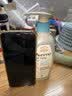 艾惟诺（Aveeno）婴儿洗浴二合一沐浴露 儿童燕麦无皂质洗发水354ml 实拍图