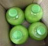 蓝月亮洗手液泡沫丰富芦荟抑菌99.9%500g*3+补充500g*3勤洗手防甲流感冒 实拍图
