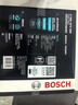 博世（BOSCH）汽车空调滤芯+空气滤芯滤清器两滤套装格丰田威驰威驰FS致享致炫X 实拍图