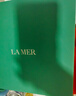 海蓝之谜（LA MER）精萃水100ml保湿精粹水爽肤水护肤品化妆品礼盒母亲节生日礼物女 实拍图