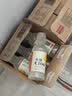 农夫山泉水溶C100柠檬味复合果汁饮料445ml*15瓶整箱满足每日维生素C 实拍图